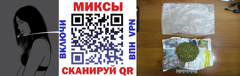 БУТИРАТ жидкий экстази  OMG ссылки  Лахденпохья 